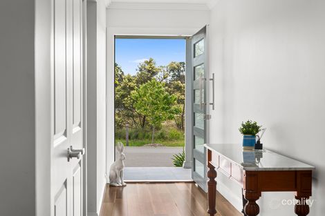 Property photo of 24 Mackellar Circuit Renwick NSW 2575