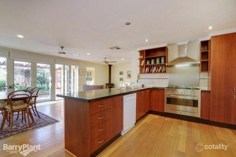 Property photo of 11/75 Eastfield Road Croydon VIC 3136