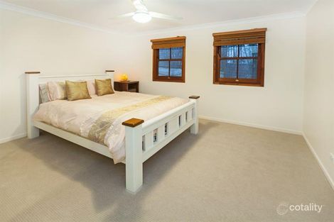 Property photo of 67 Hamlet Street Annerley QLD 4103