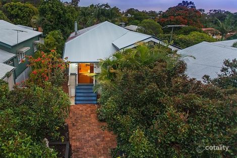 Property photo of 67 Hamlet Street Annerley QLD 4103
