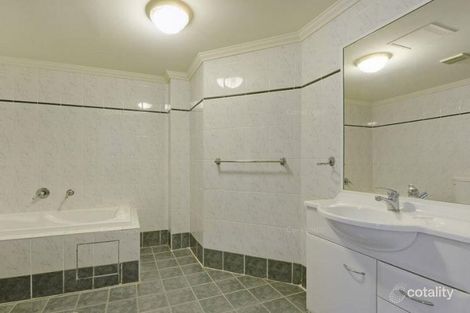 Property photo of 22/47 Waitara Avenue Waitara NSW 2077