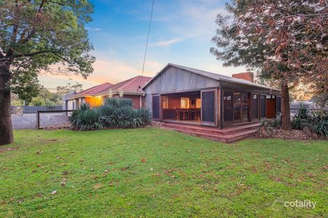 Property photo of 34 Weir Street Nathalia VIC 3638