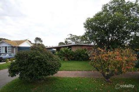 13 Colyer St, Pasadena, SA 5042