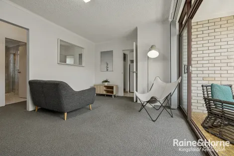 7/37-39 Forsyth St, Kingsford, NSW 2032