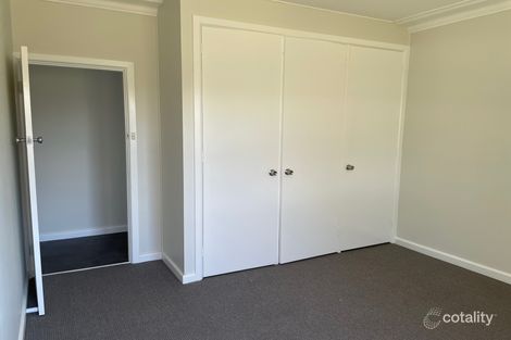 Property photo of 69A Wamboin Street Gilgandra NSW 2827