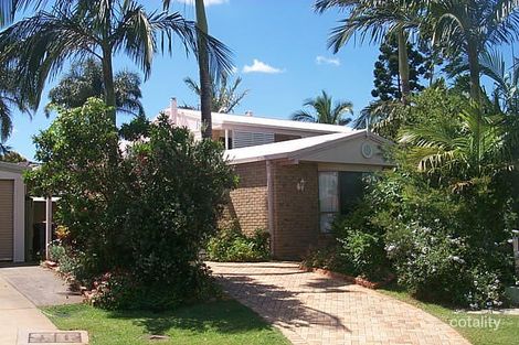 4 Jobs Pl, Manly West, QLD 4179