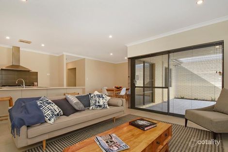 Property photo of 4/18 Axbridge Grange Alkimos WA 6038