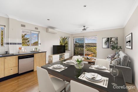 Property photo of 10/10 Cavill Street Queenscliff NSW 2096