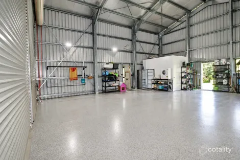 Property photo of 37 Scott Street Halifax QLD 4850