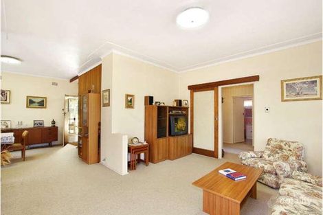 Property photo of 7 Terrace Road Killara NSW 2071