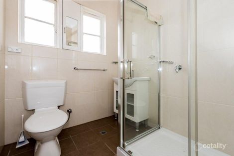 Property photo of 7 Jersey Street Narrogin WA 6312