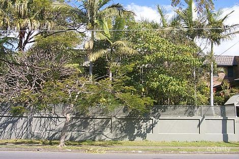 Property photo of 35 Windermere Road Hamilton QLD 4007