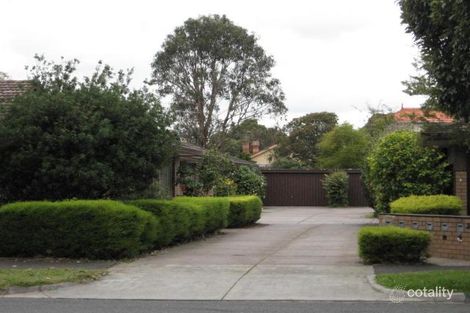 Property photo of 1/28 Murphy Street Brighton VIC 3186