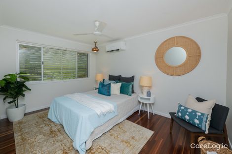 Property photo of 36 Tam O'Shanter Drive Thuringowa Central QLD 4817