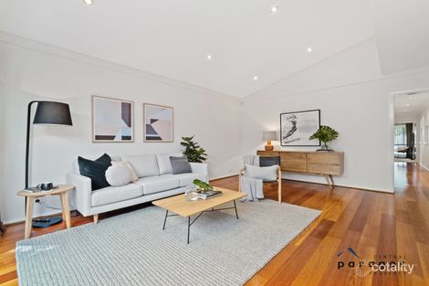 Property photo of 52 Waugh Street North Perth WA 6006