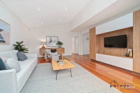 Property photo of 52 Waugh Street North Perth WA 6006