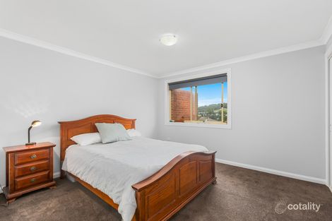 Property photo of 7A Campaspe Circuit Albion Park NSW 2527