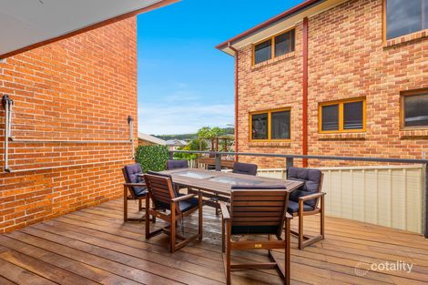 Property photo of 7A Campaspe Circuit Albion Park NSW 2527