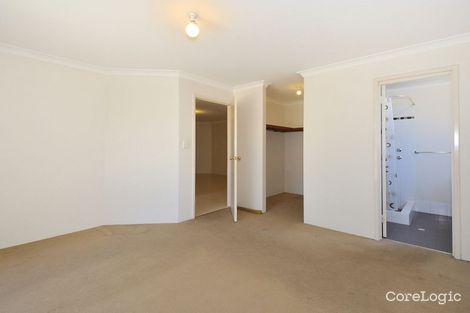 Property photo of 135 Dalrymple Drive Leda WA 6170