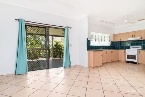 Property photo of 3 Matilda Court Gray NT 0830