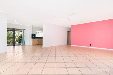 Property photo of 3 Matilda Court Gray NT 0830