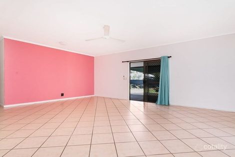 Property photo of 3 Matilda Court Gray NT 0830