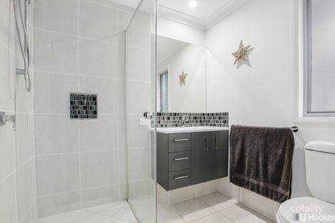 Property photo of 17 Angliss Circuit Thornlands QLD 4164