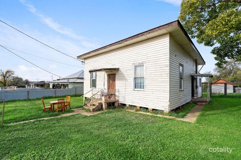 Property photo of 70 Dalgetty Street Narrandera NSW 2700