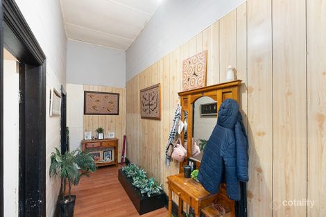 Property photo of 70 Dalgetty Street Narrandera NSW 2700