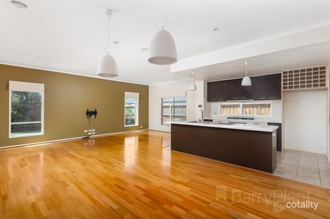 Property photo of 10 Mint Place Point Cook VIC 3030