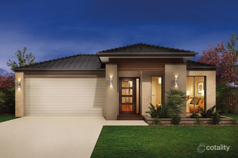 1403 Botany Cct, Tarneit, VIC 3029