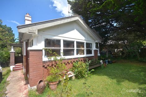 172 Lurline St, Katoomba, NSW 2780