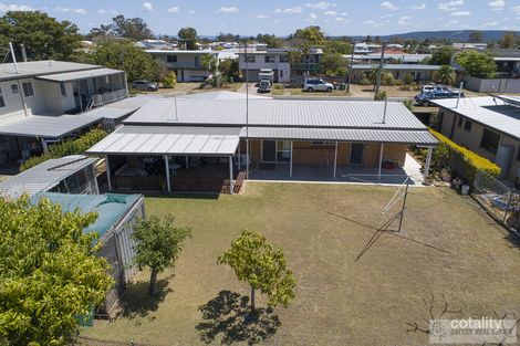 Property photo of 4 Curry Street Gatton QLD 4343