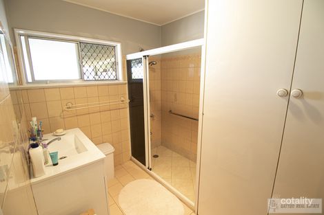 Property photo of 4 Curry Street Gatton QLD 4343