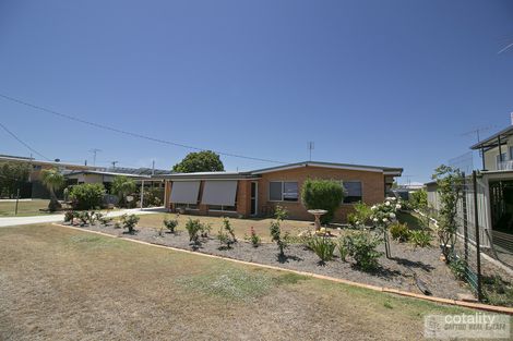 Property photo of 4 Curry Street Gatton QLD 4343