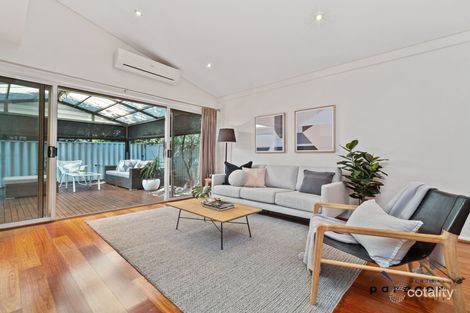 Property photo of 52 Waugh Street North Perth WA 6006
