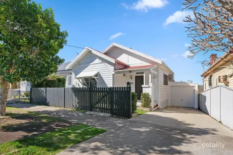 77 Fawcett St, Mayfield, NSW 2304