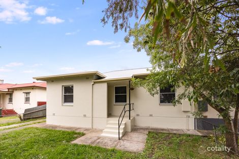 6 Hosking Ave, Mount Gambier, SA 5290