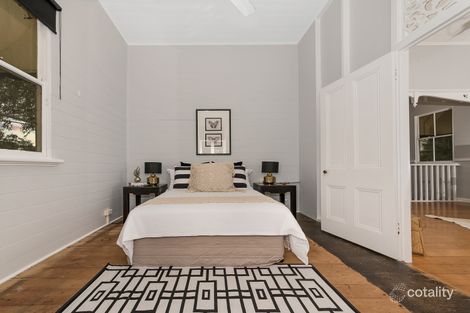 Property photo of 9 Musgrave Street West End QLD 4810
