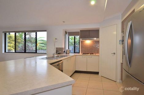 Property photo of 53 Currimundi Road Currimundi QLD 4551