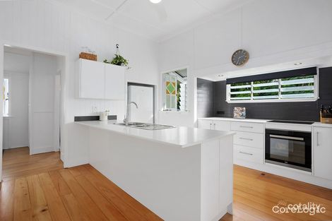 105 Nobbs St, Berserker, QLD 4701