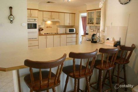 Property photo of 6 Leane Place Cranebrook NSW 2749