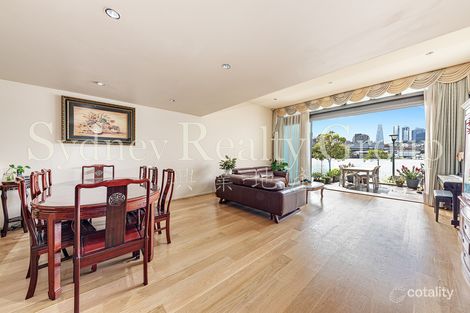 Property photo of 23 Griffin Place Glebe NSW 2037