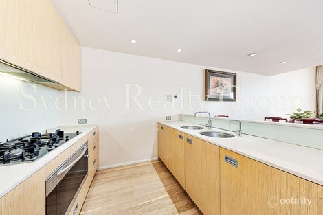 Property photo of 23 Griffin Place Glebe NSW 2037