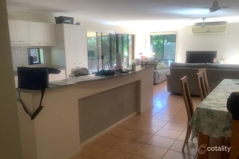 2 Windermere Way, Sippy Downs, QLD 4556