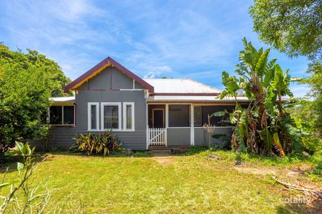 20 Forest Rd, Moorland, NSW 2443