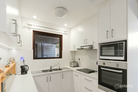 Property photo of 10 Burke Place Orelia WA 6167