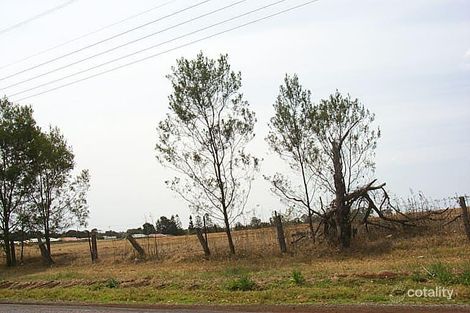 153 Nelson St, Kearneys Spring, QLD 4350