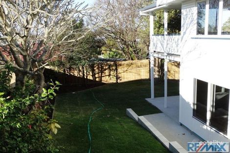 Property photo of 9 Vista Street Balmoral QLD 4171