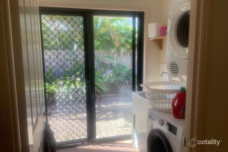 Property photo of 2 Windermere Way Sippy Downs QLD 4556